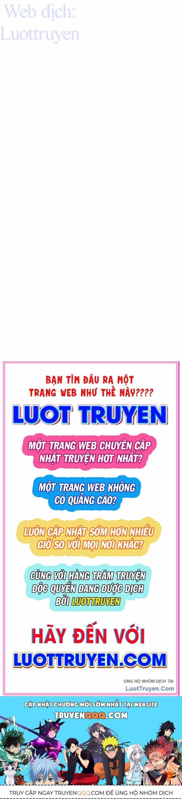 Câm Lặng - Chương 22 - ảnh 110