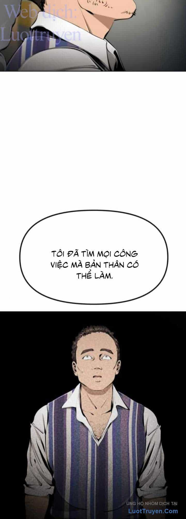 Câm Lặng - Chương 22 - ảnh 40
