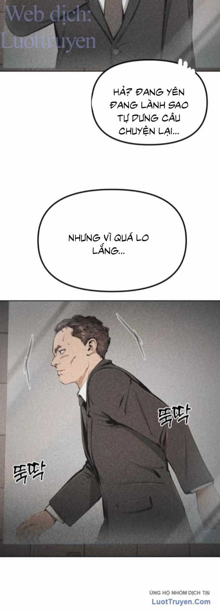 Câm Lặng - Chương 22 - ảnh 47