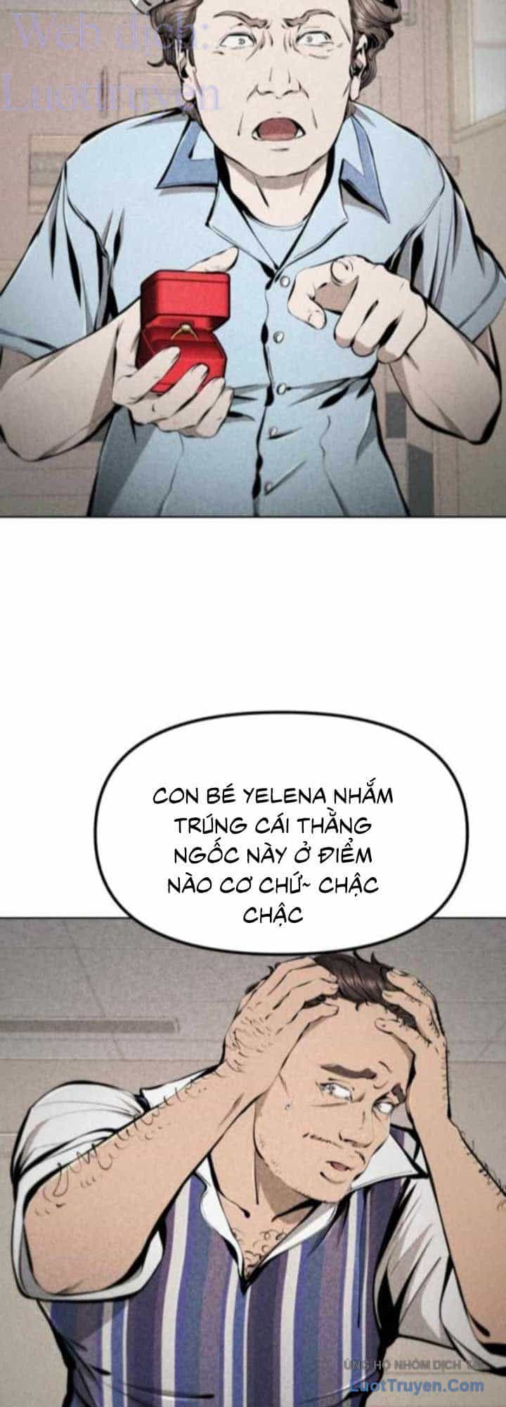 Câm Lặng - Chương 22 - ảnh 55