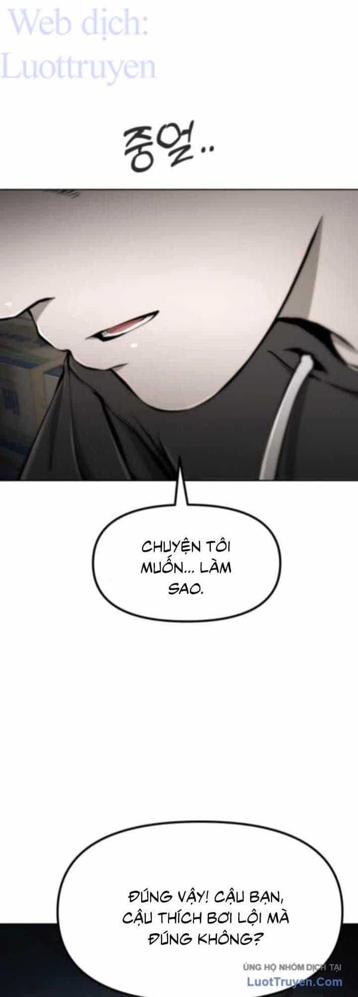 Câm Lặng - Chương 22 - ảnh 67