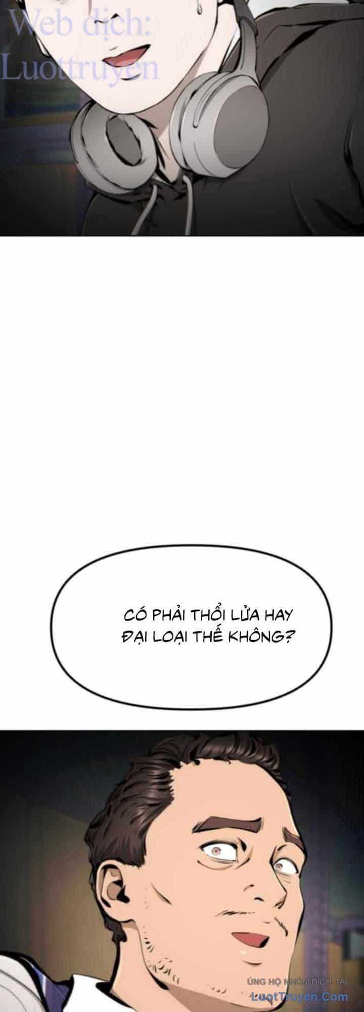 Câm Lặng - Chương 22 - ảnh 69