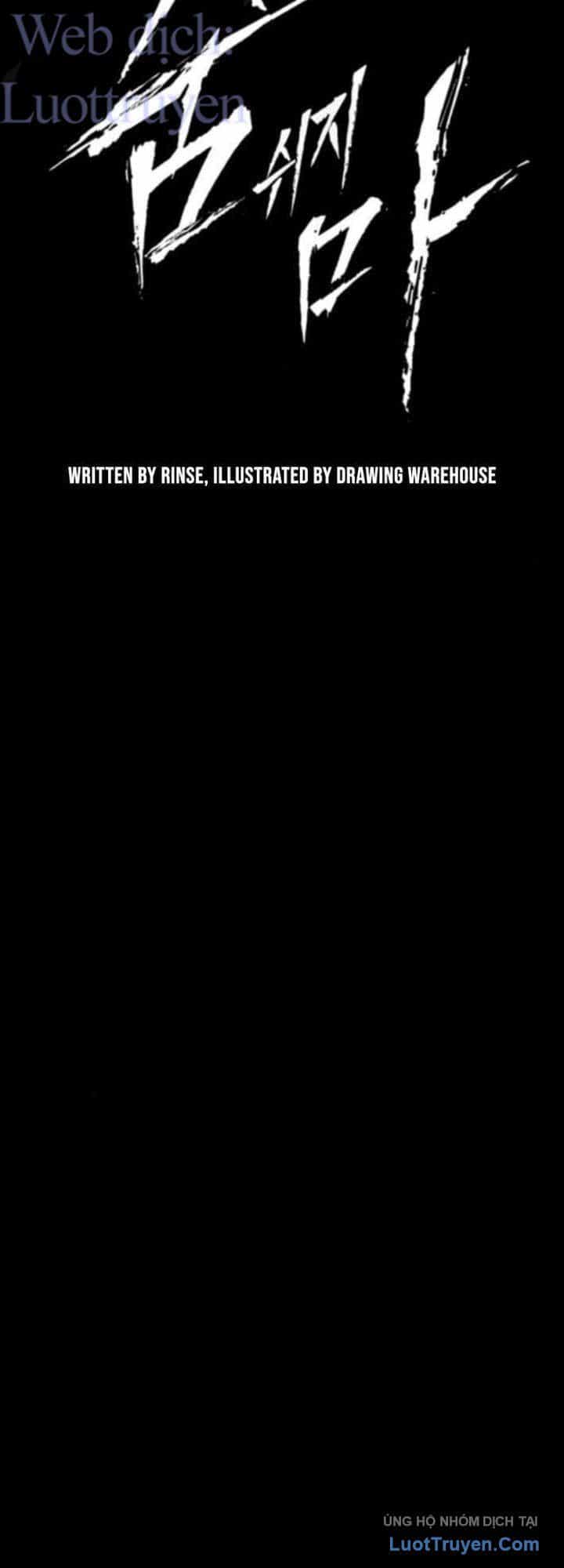 Câm Lặng - Chương 22 - ảnh 7
