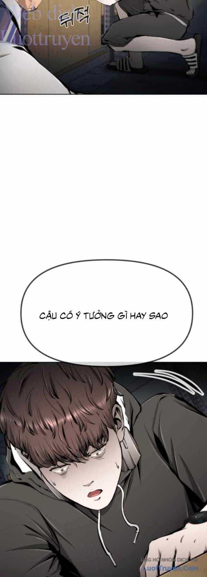 Câm Lặng - Chương 22 - ảnh 86