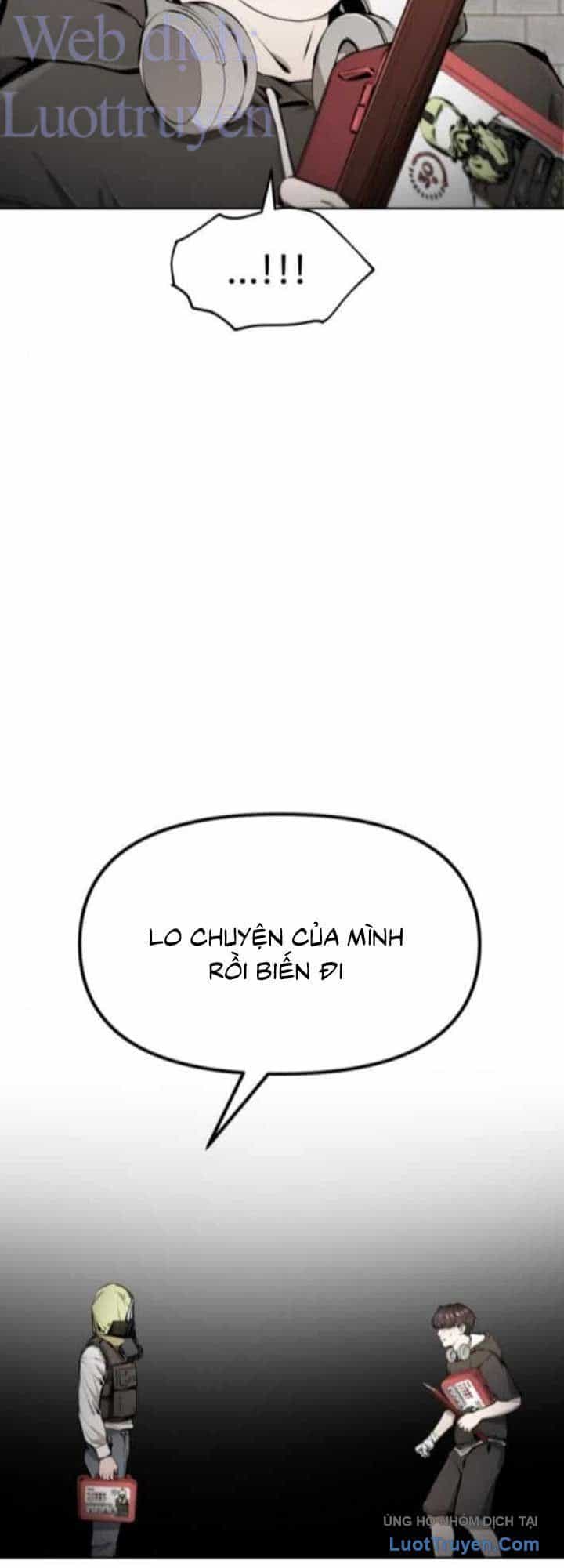 Câm Lặng - Chương 23 - ảnh 105