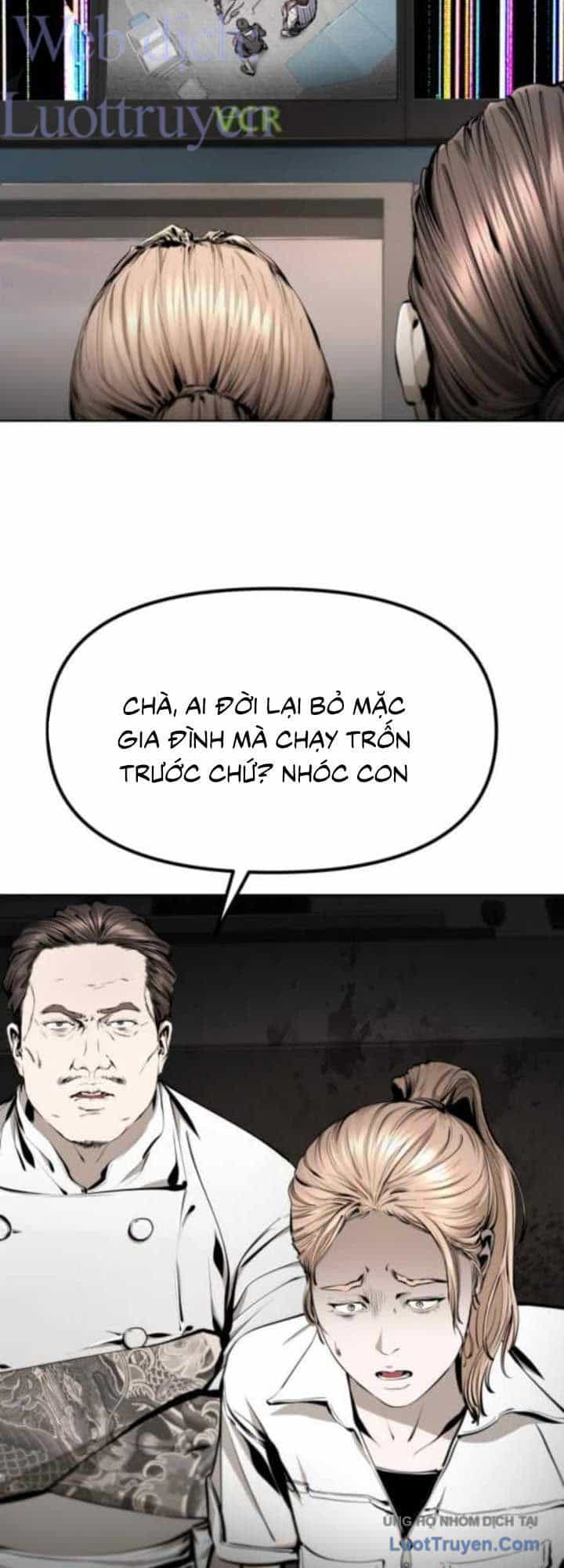 Câm Lặng - Chương 23 - ảnh 119