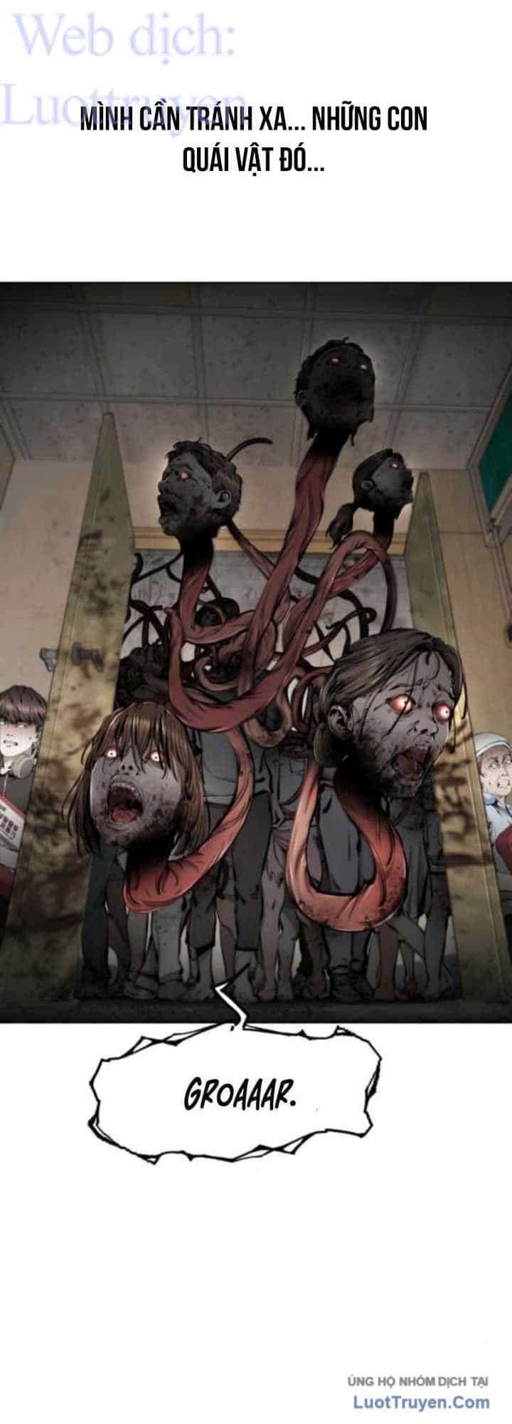 Câm Lặng - Chương 23 - ảnh 26