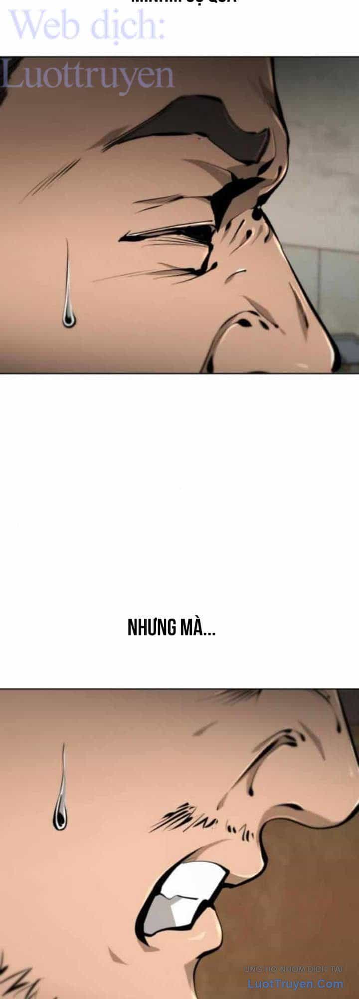 Câm Lặng - Chương 23 - ảnh 28