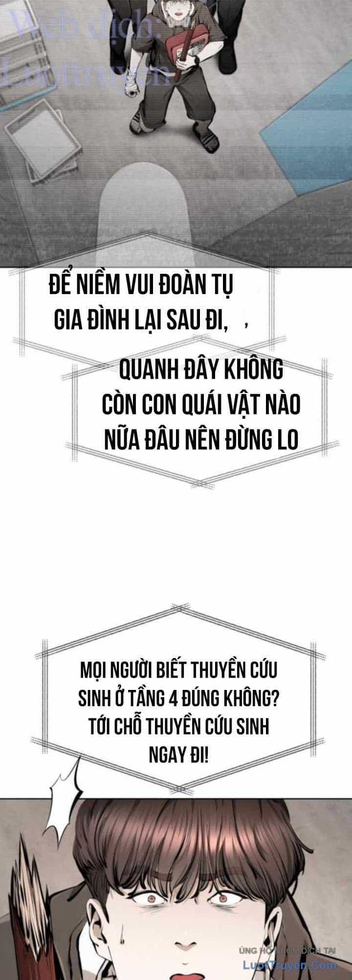 Câm Lặng - Chương 23 - ảnh 75