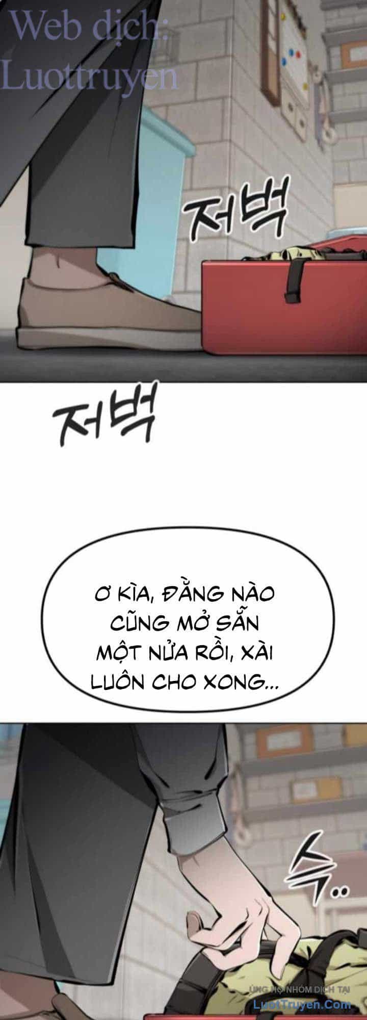 Câm Lặng - Chương 23 - ảnh 86