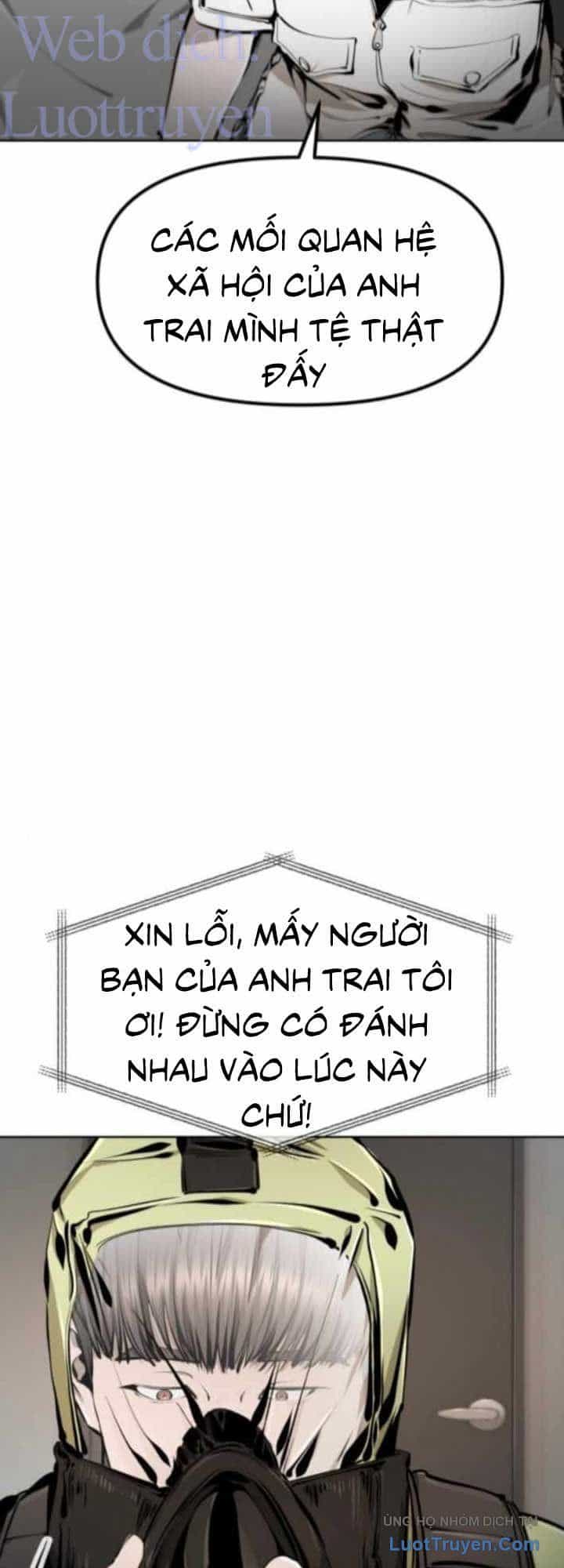 Câm Lặng - Chương 23 - ảnh 89