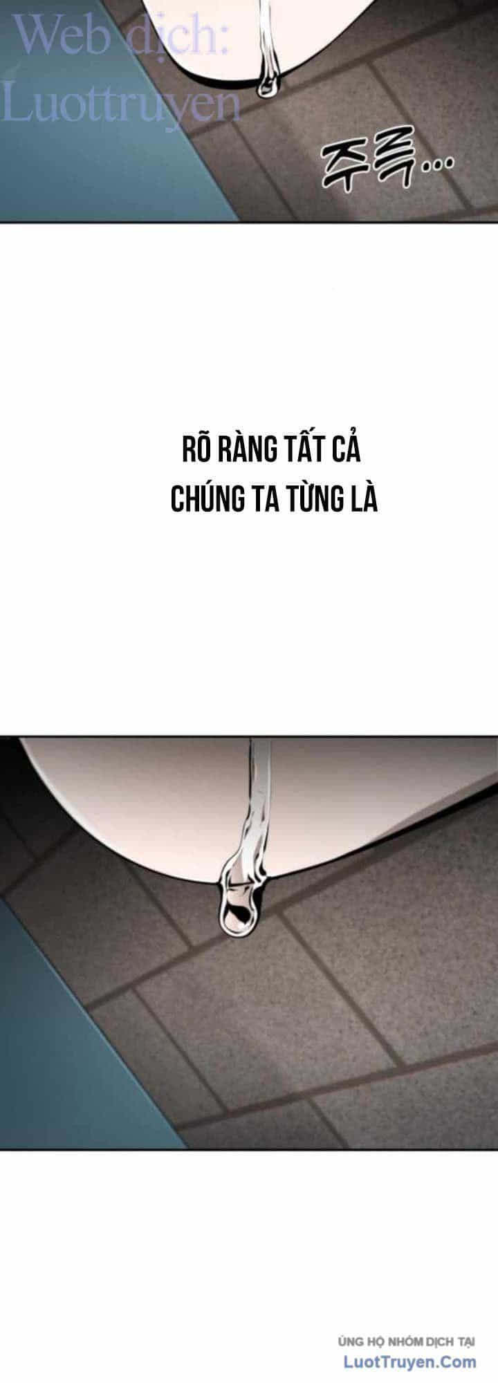 Câm Lặng - Chương 24 - ảnh 41