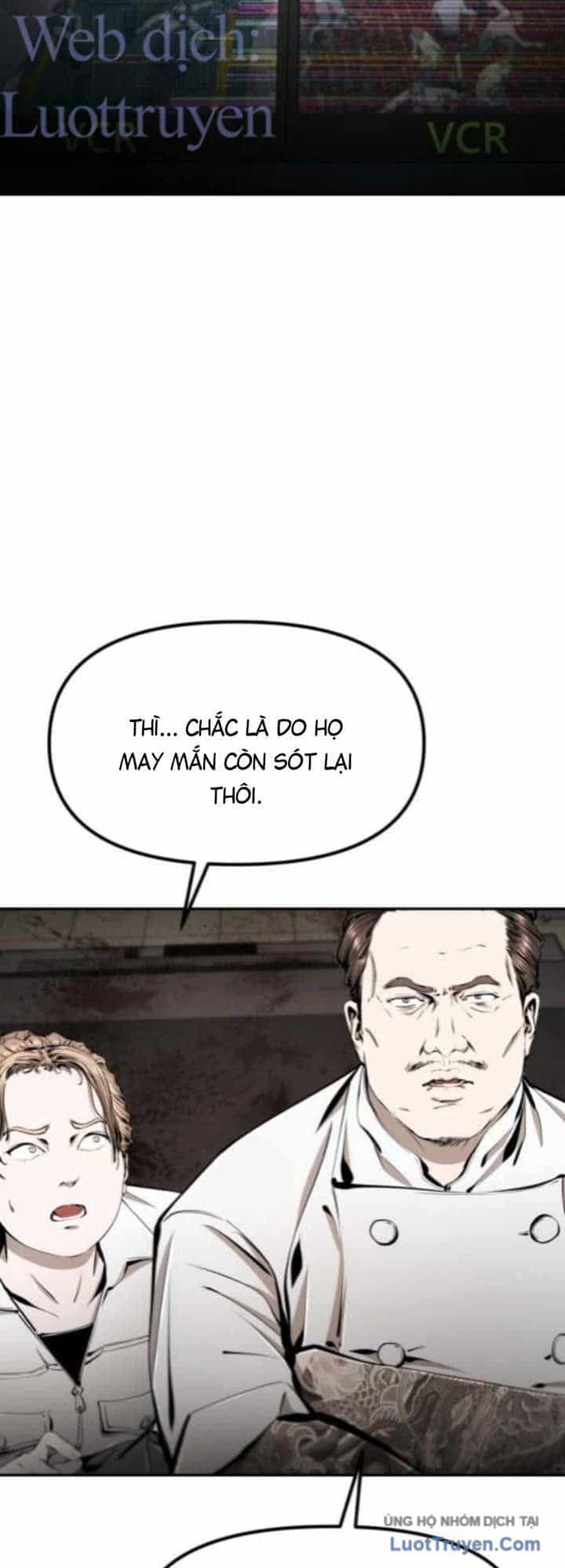 Câm Lặng - Chương 24 - ảnh 67