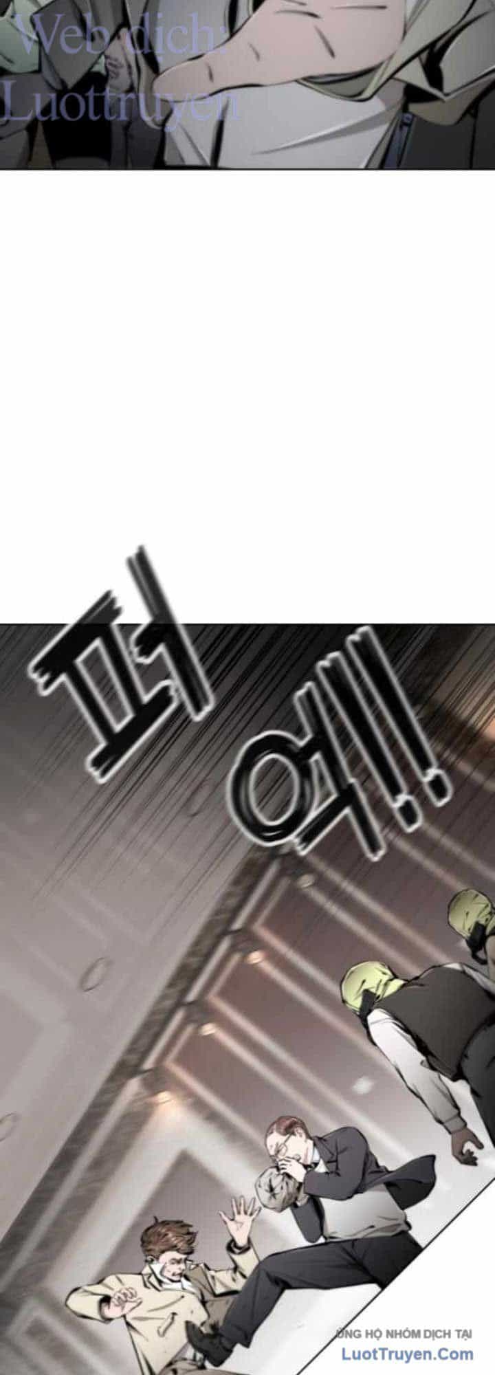 Câm Lặng - Chương 24 - ảnh 92