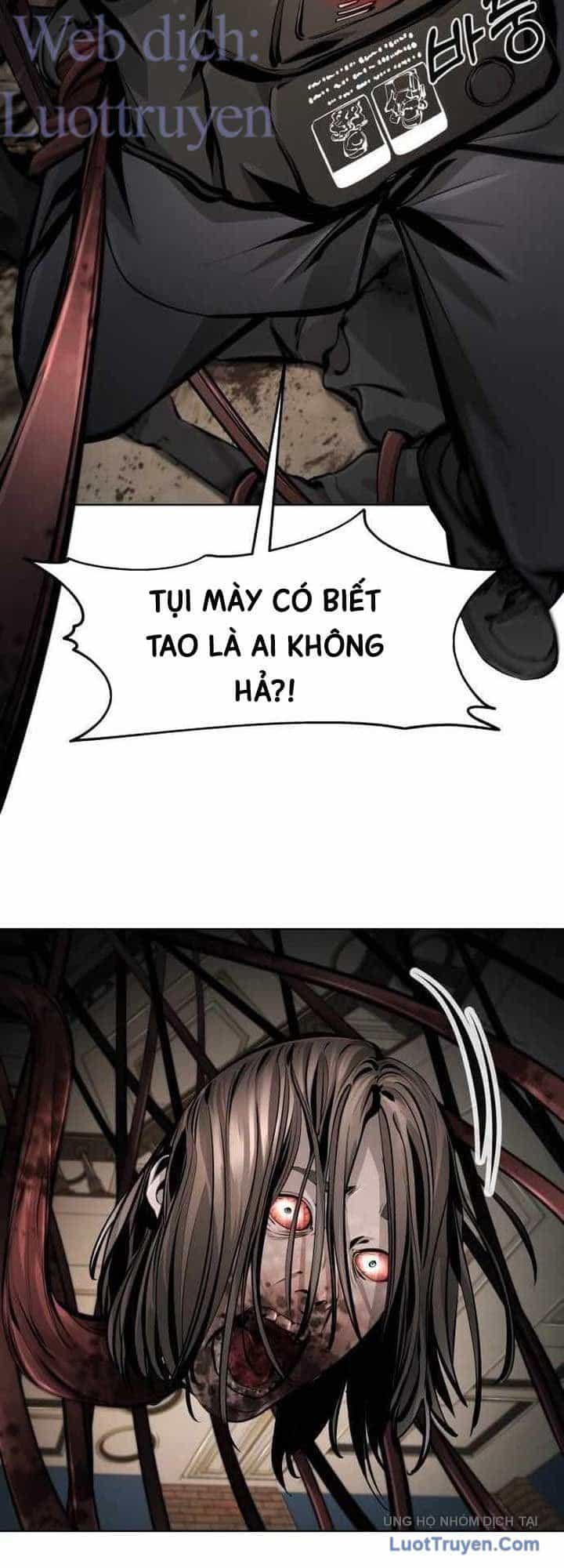 Câm Lặng - Chương 25 - ảnh 101