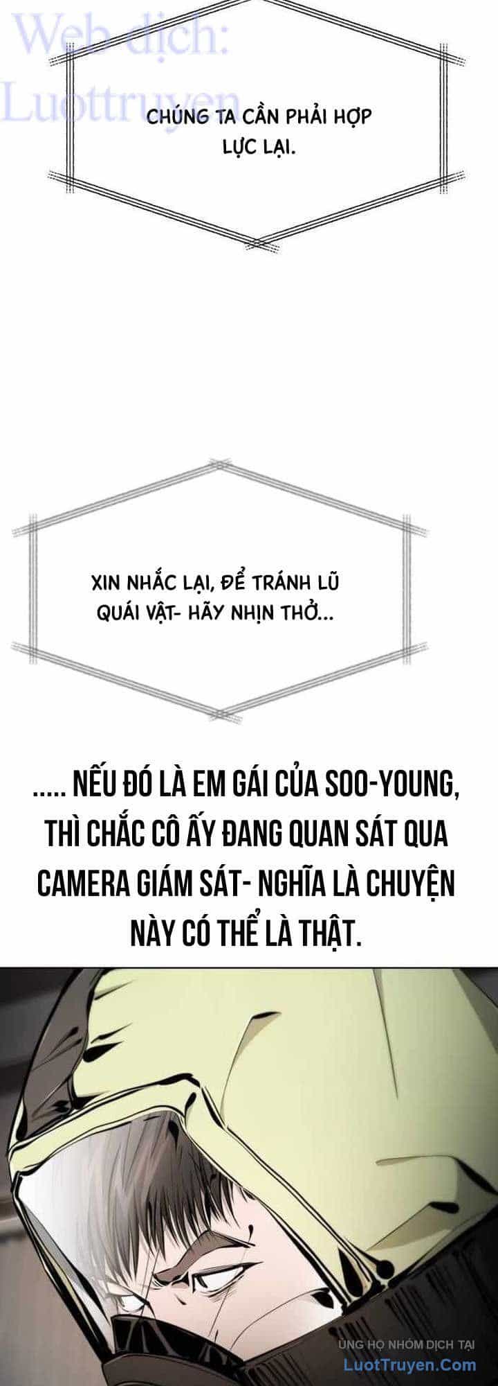 Câm Lặng - Chương 25 - ảnh 36