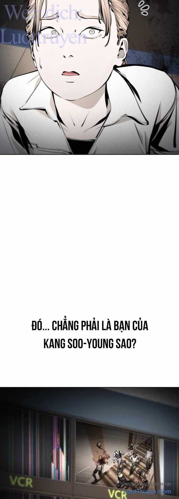 Câm Lặng - Chương 25 - ảnh 49
