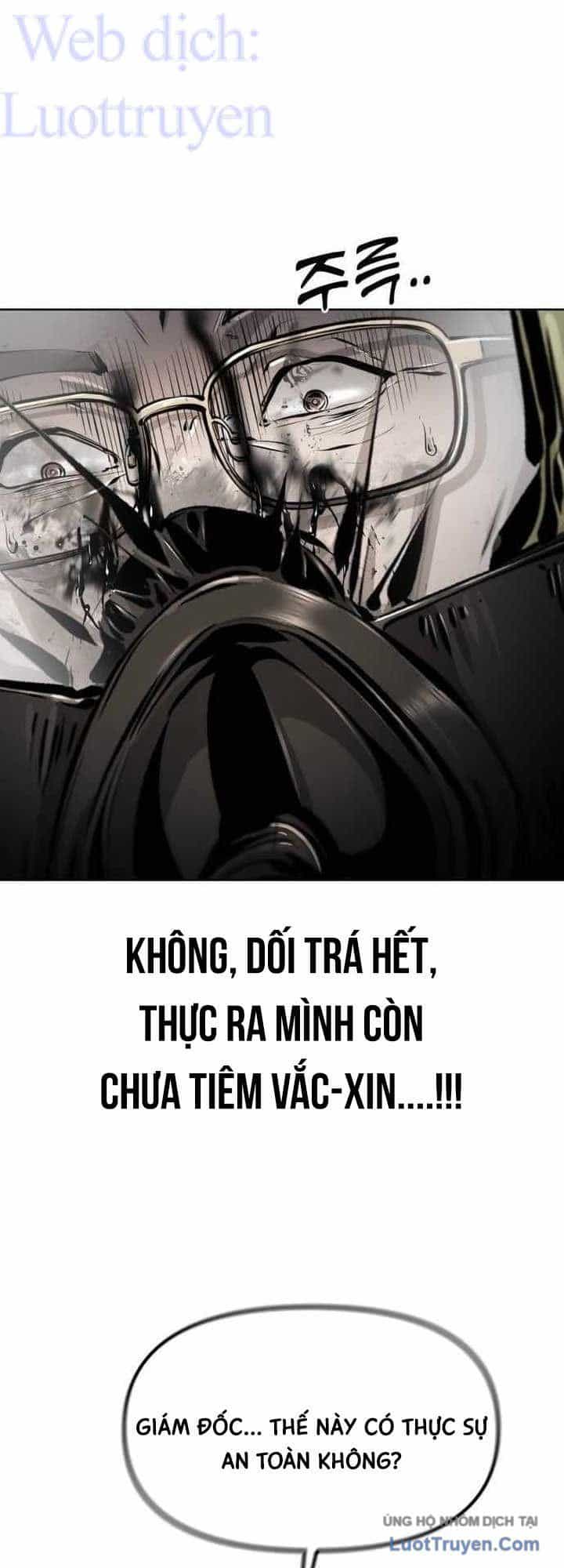 Câm Lặng - Chương 25 - ảnh 70