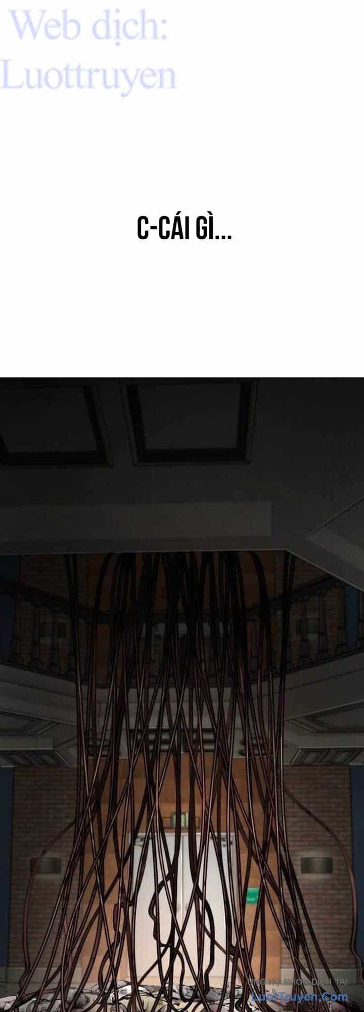 Câm Lặng - Chương 25 - ảnh 80