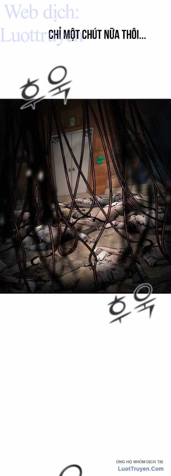 Câm Lặng - Chương 25 - ảnh 88