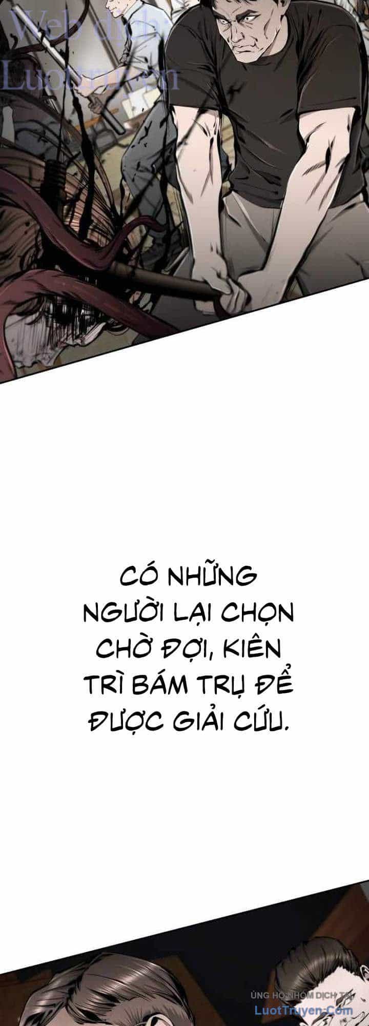 Câm Lặng - Chương 26 - ảnh 127