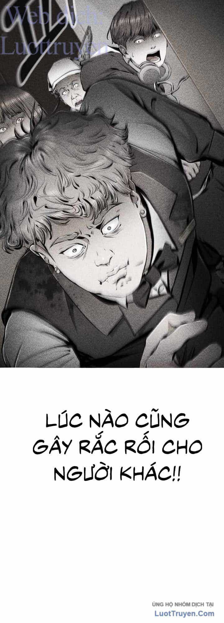 Câm Lặng - Chương 26 - ảnh 27