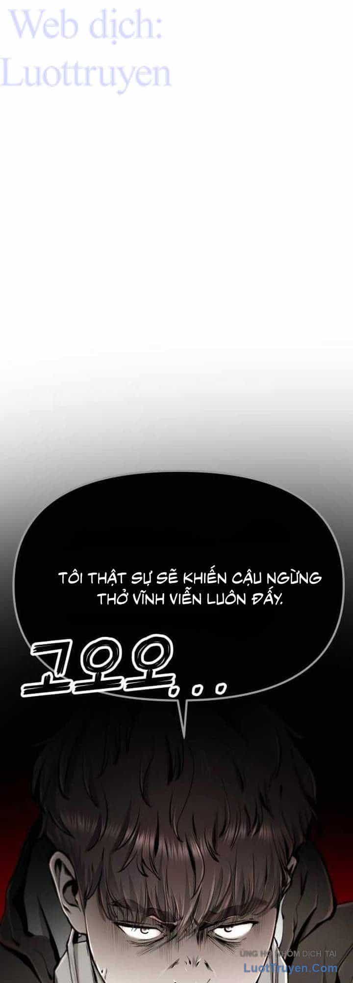 Câm Lặng - Chương 26 - ảnh 31