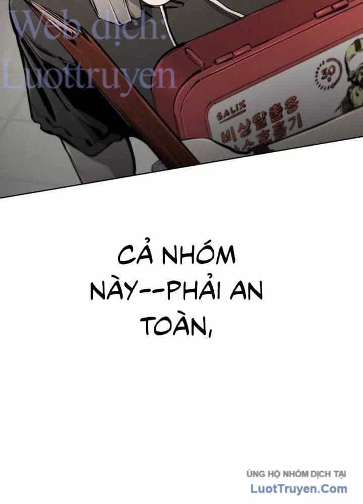 Câm Lặng - Chương 26 - ảnh 38