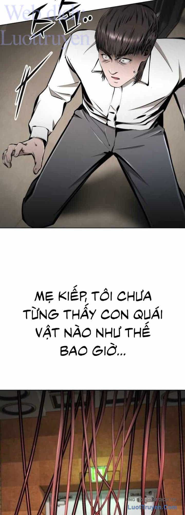 Câm Lặng - Chương 26 - ảnh 44