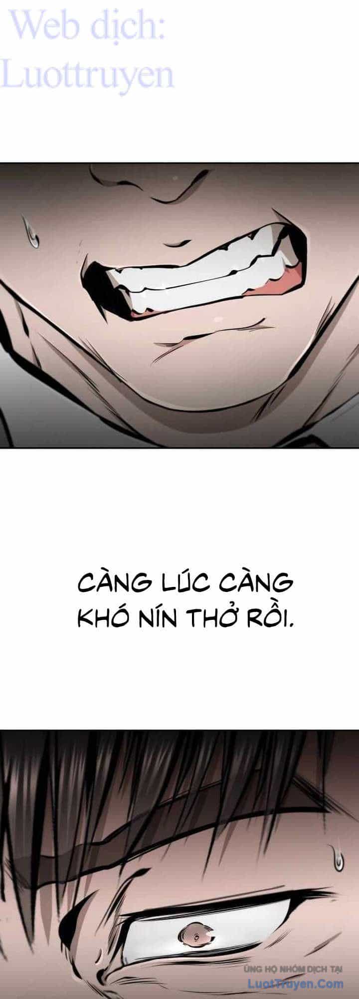 Câm Lặng - Chương 26 - ảnh 48