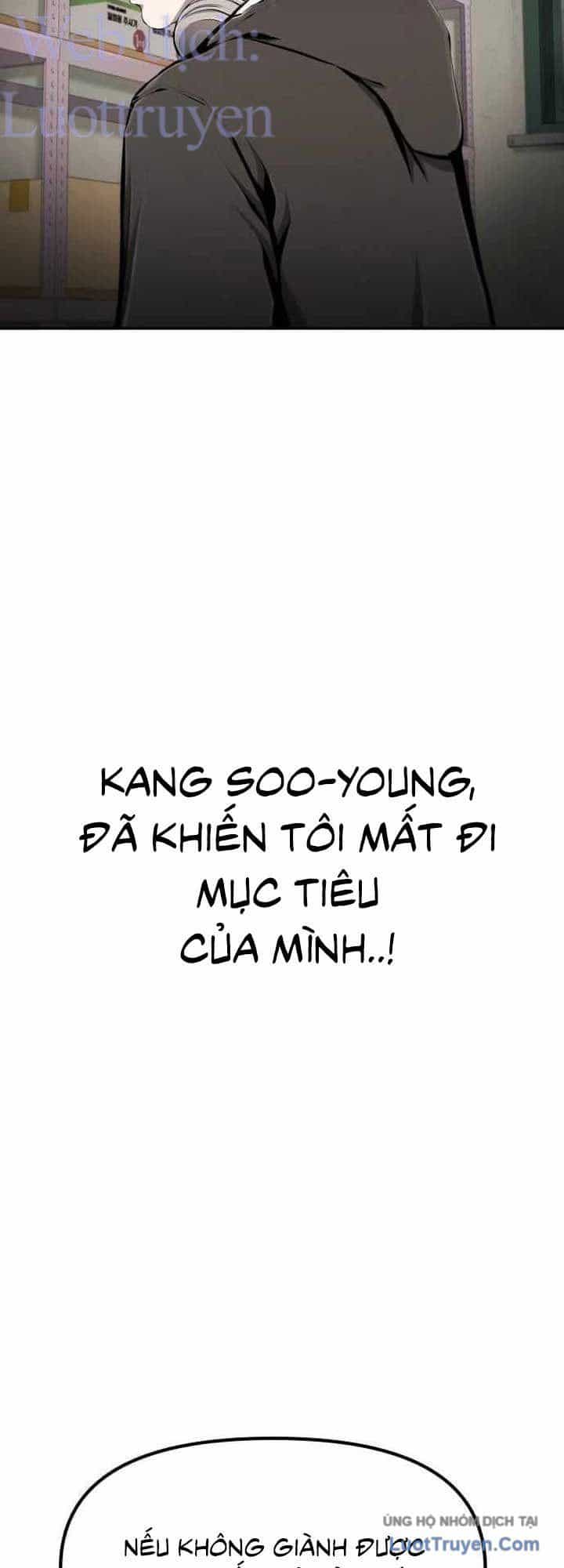 Câm Lặng - Chương 26 - ảnh 50