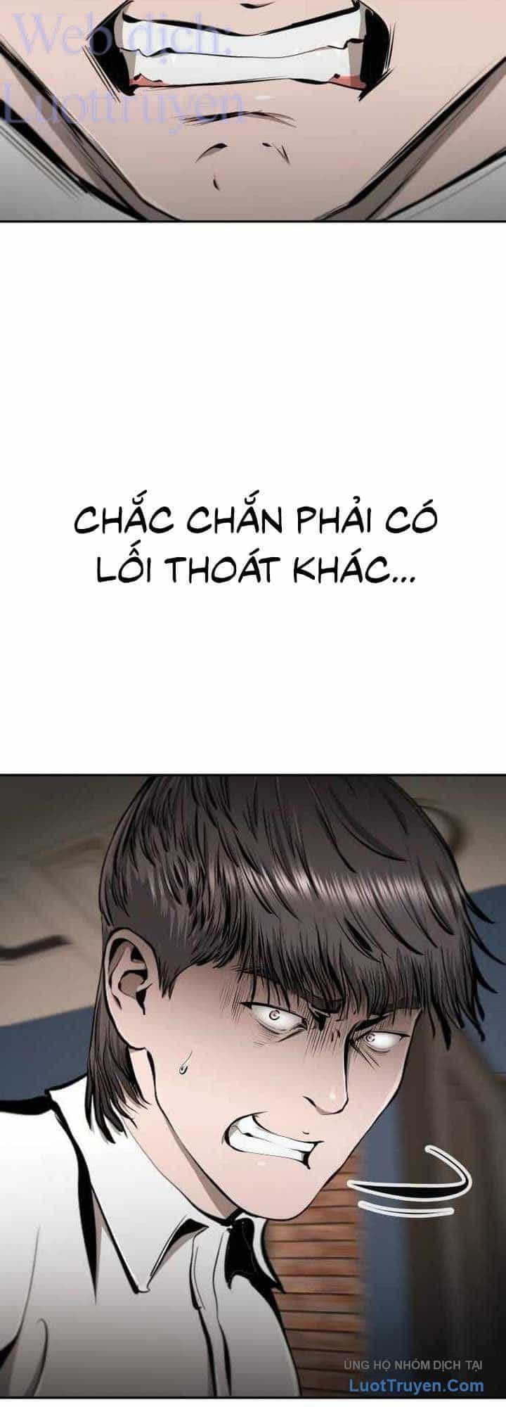 Câm Lặng - Chương 26 - ảnh 53