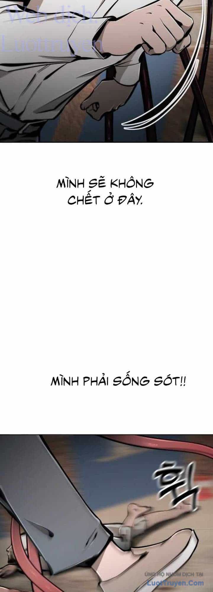 Câm Lặng - Chương 26 - ảnh 61