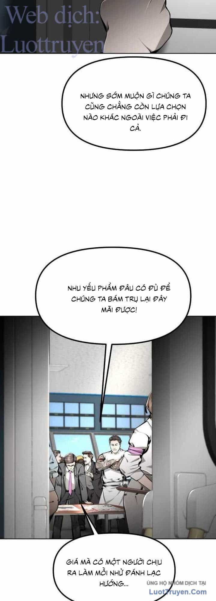 Câm Lặng - Chương 27 - ảnh 105
