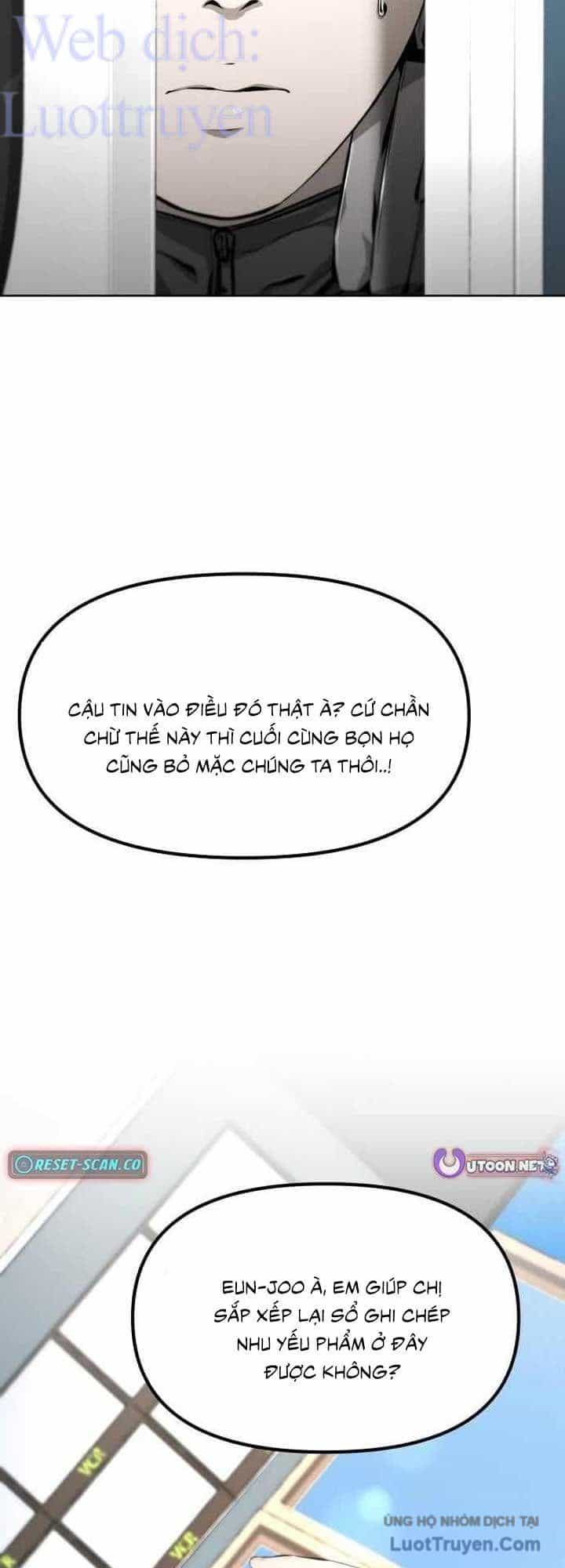 Câm Lặng - Chương 27 - ảnh 107