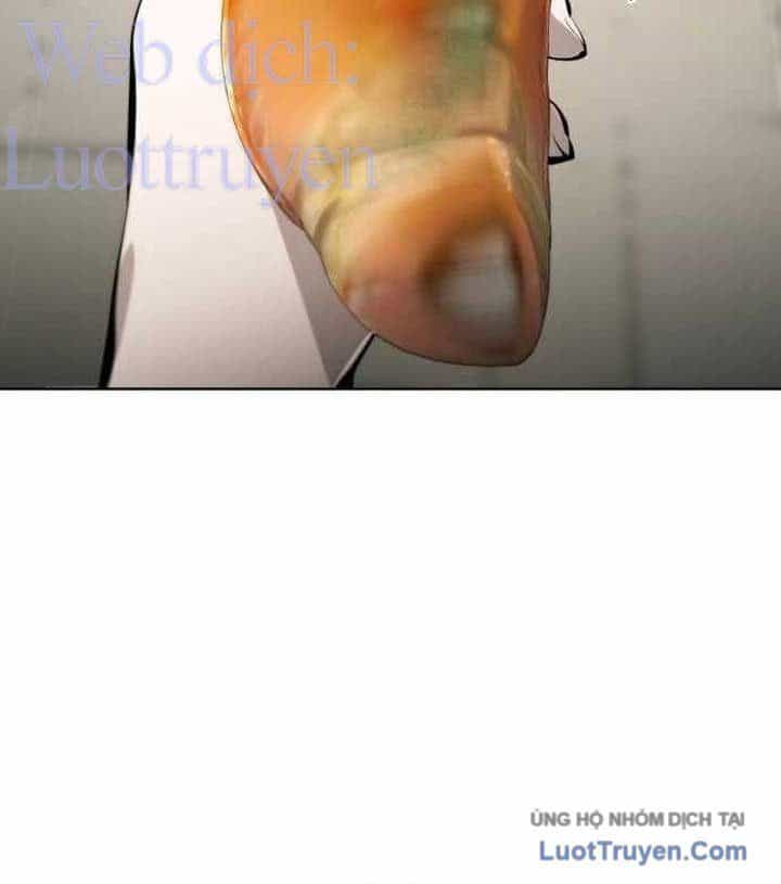 Câm Lặng - Chương 27 - ảnh 116