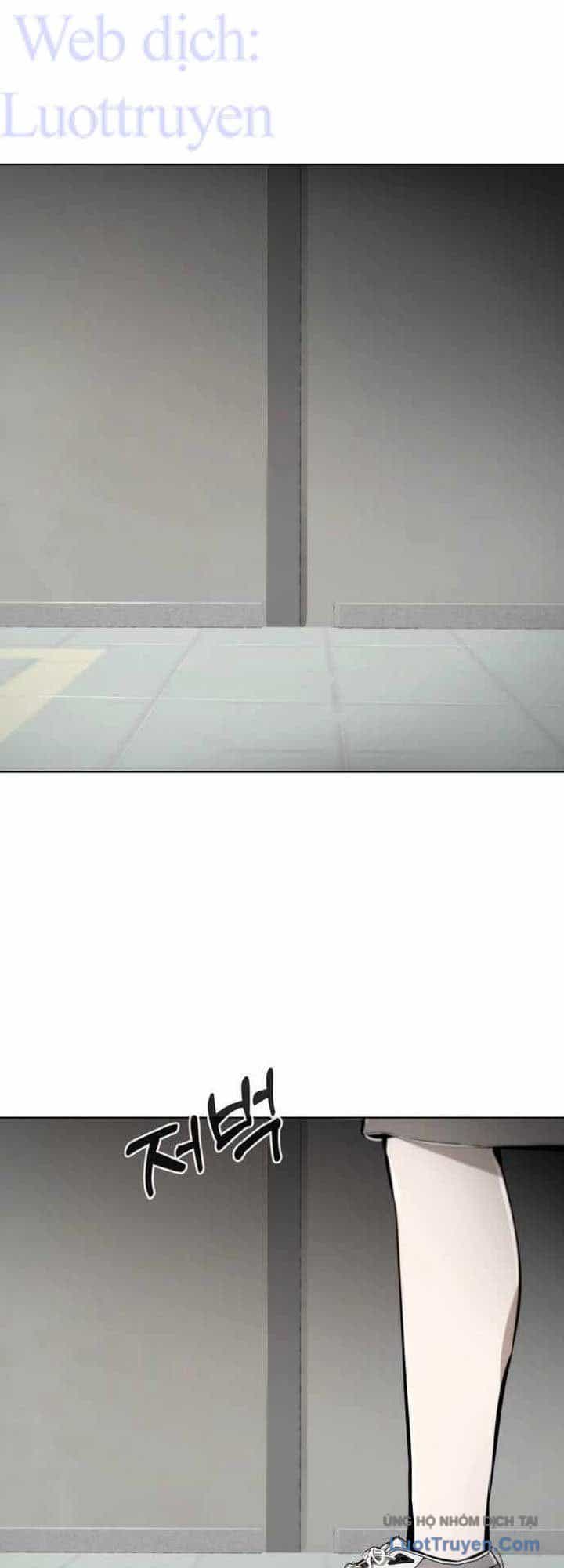 Câm Lặng - Chương 27 - ảnh 13