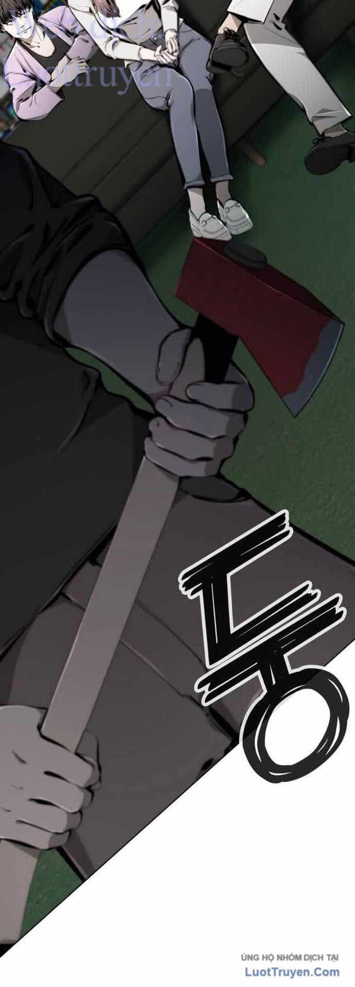 Câm Lặng - Chương 27 - ảnh 144