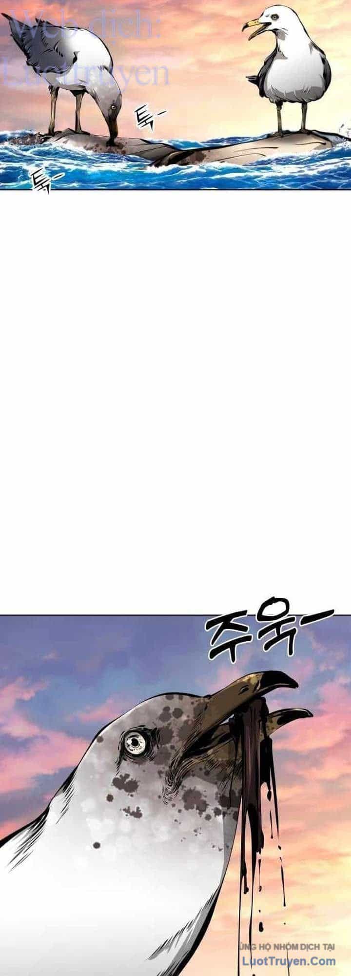 Câm Lặng - Chương 27 - ảnh 3