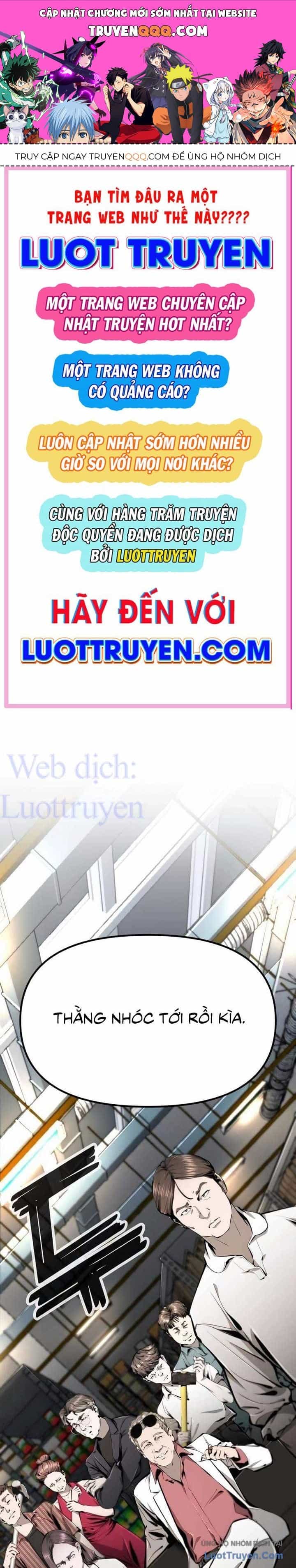 Câm Lặng - Chương 28 - ảnh 1