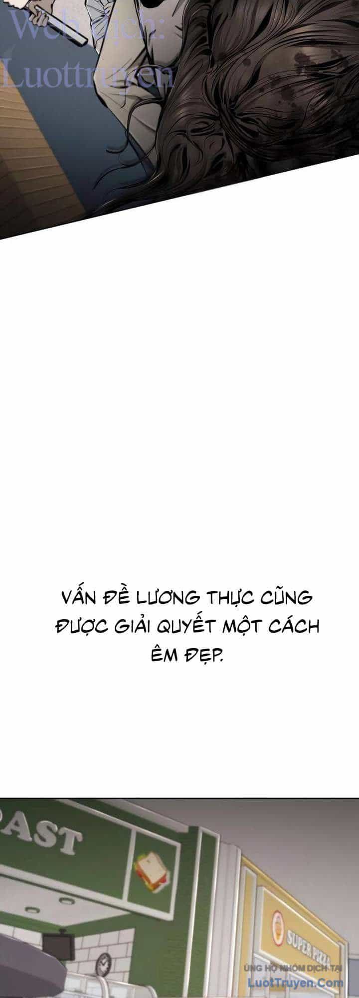Câm Lặng - Chương 28 - ảnh 108