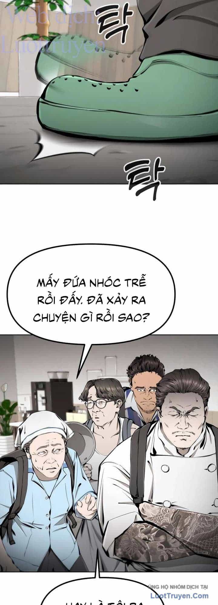 Câm Lặng - Chương 28 - ảnh 122