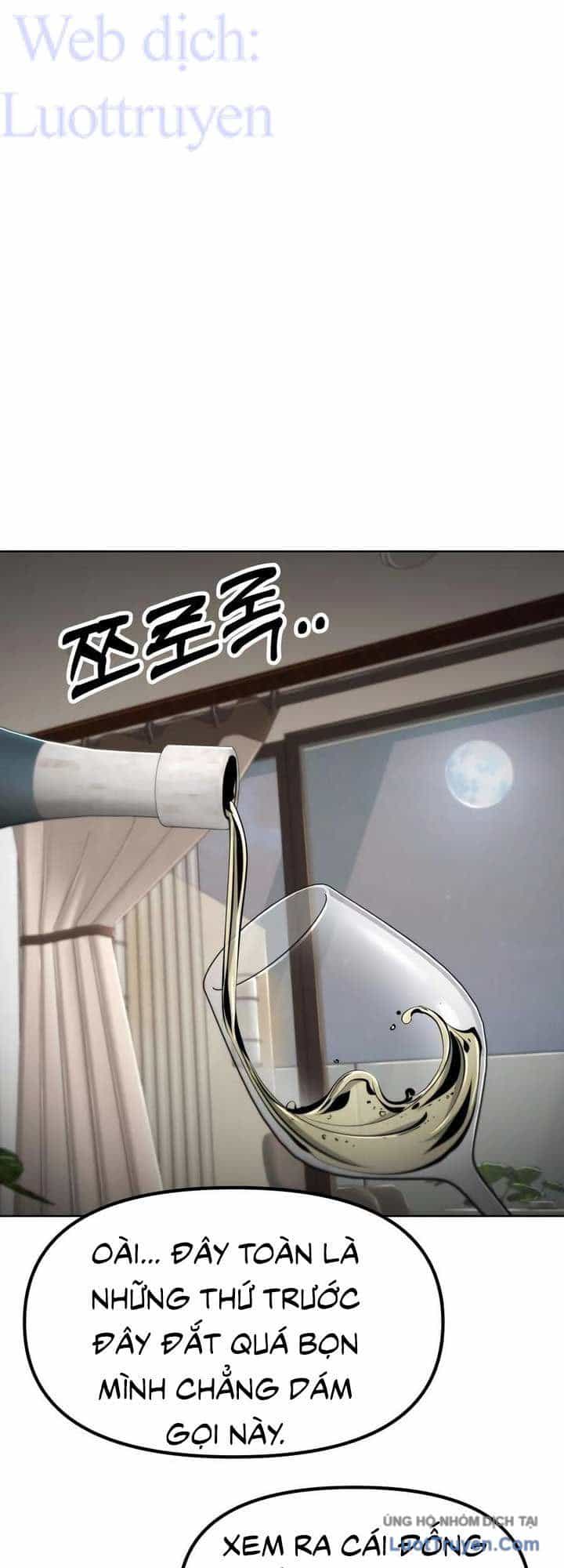 Câm Lặng - Chương 28 - ảnh 127