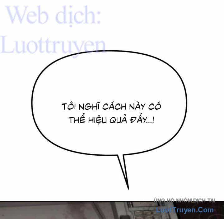 Câm Lặng - Chương 28 - ảnh 39