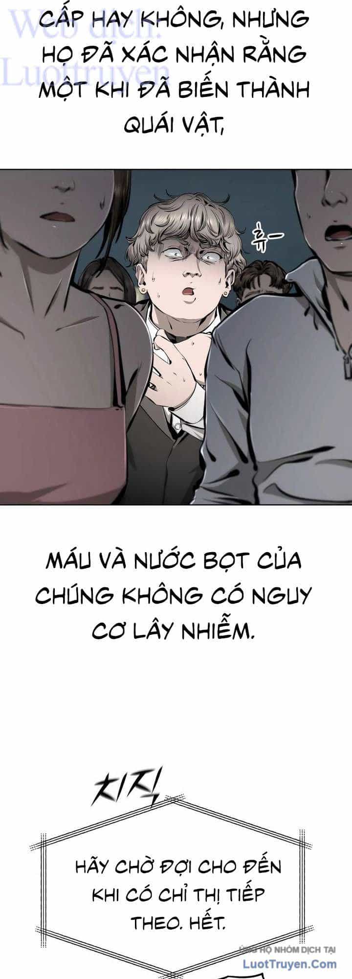 Câm Lặng - Chương 28 - ảnh 54