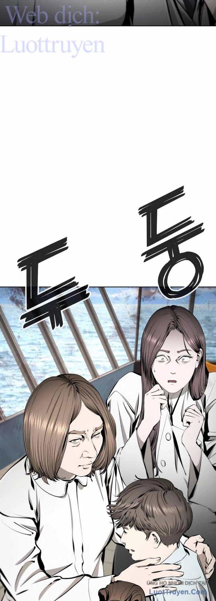 Câm Lặng - Chương 28 - ảnh 60