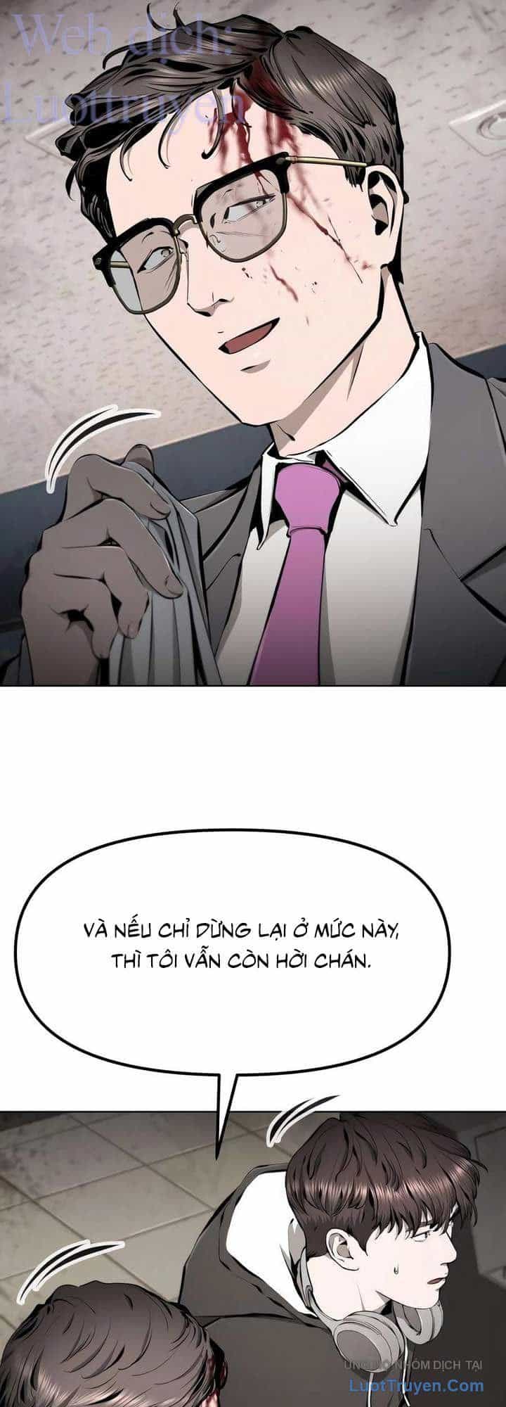 Câm Lặng - Chương 28 - ảnh 79