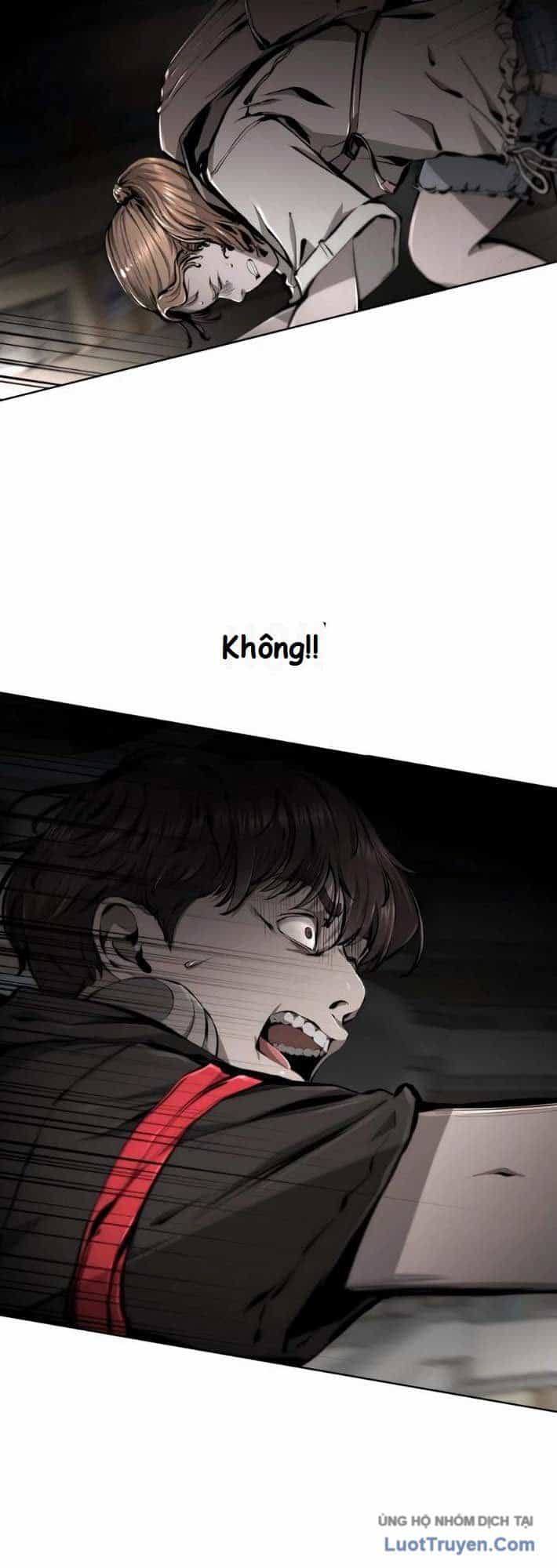 Câm Lặng - Chương 29 - ảnh 53