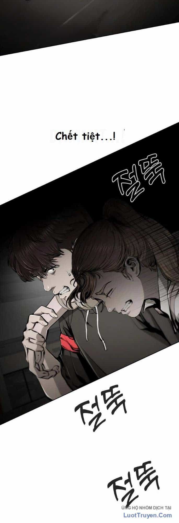 Câm Lặng - Chương 29 - ảnh 63