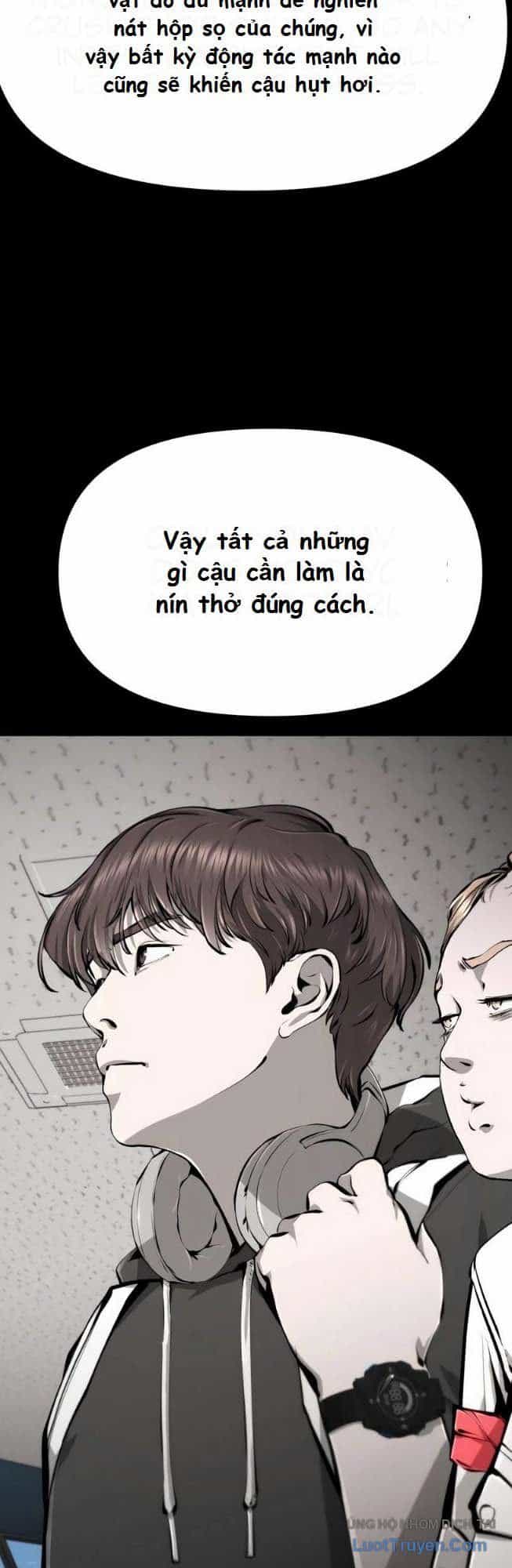 Câm Lặng - Chương 29 - ảnh 7